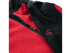 Hi-tec fleece monar M 92800047884 6