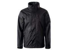 Under Armour Phantom 3 MTLC M 3025520-601 47 boty 1