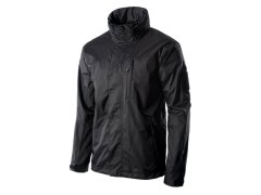 Under Armour Phantom 3 MTLC M 3025520-601 47 boty 2