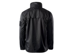 Under Armour Phantom 3 MTLC M 3025520-601 47 boty 3