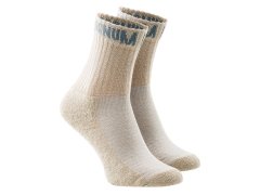 Ponožky Magnum Base Pack M 92800049570 2
