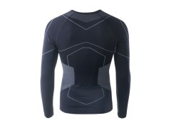 Termo tričko Magnum Jupiter M 92800049730 4