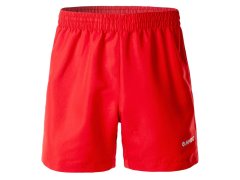 Dětské šortky Matt Jr 92800054338 - Hi-Tec 1