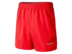 Dětské šortky Matt Jr 92800054338 - Hi-Tec 2