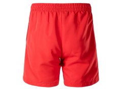 Dětské šortky Matt Jr 92800054338 - Hi-Tec 3