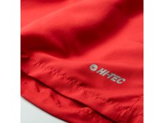Dětské šortky Matt Jr 92800054338 - Hi-Tec 4