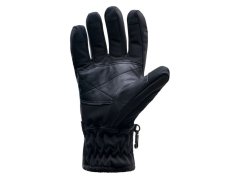 Pánské rukavice Lansa M 92800068909 - Hi-Tec 1