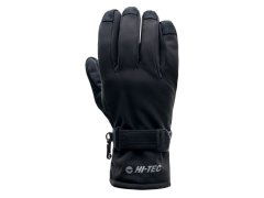 Pánské rukavice Lansa M 92800068909 - Hi-Tec 2