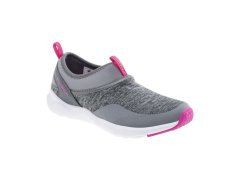 Sportovní obuv Soro Wmns W 1