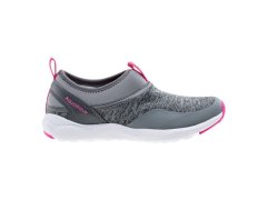 Sportovní obuv Soro Wmns W 2