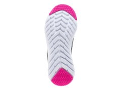 Sportovní obuv Soro Wmns W 4