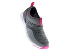 Sportovní obuv Soro Wmns W 5