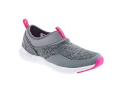 Sportovní obuv Soro Wmns W 8