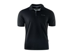 Pánská polokošile strana M 92800081604 - Hi-Tec 1