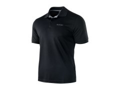 Pánská polokošile strana M 92800081604 - Hi-Tec 2