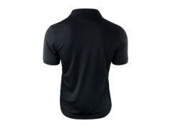 Pánská polokošile strana M 92800081604 - Hi-Tec 3