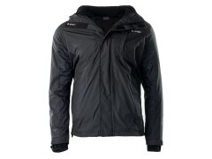 Bunda Hi-Tec Tomal M 92800086292 3