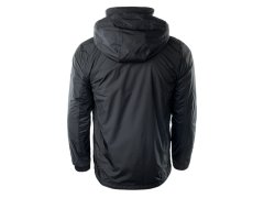 Bunda Hi-Tec Tomal M 92800086292 5