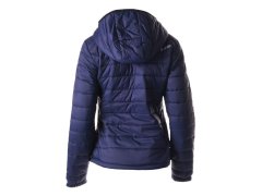 Bunda Hi-tec Lady Nera W 92800086309 2