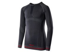 Termo tričko Brugi 1rae M 92800141253 2