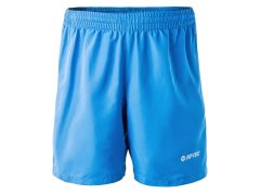 Dětské šortky Matt Jr 92800185522 - Hi-Tec 1
