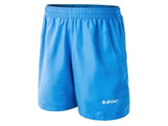 Dětské šortky Matt Jr 92800185522 - Hi-Tec 2