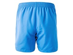 Dětské šortky Matt Jr 92800185522 - Hi-Tec 3