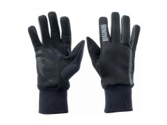 Rukavice Magnum Hawk M 92800186078 1