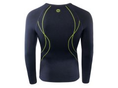 Hi-Tec termo tričko Ikar Top M 92800187376 3