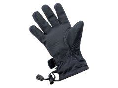 Lyžařské rukavice Hi-Tec Felman Jr 92800187942 2