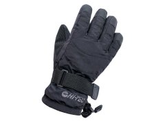 Lyžařské rukavice Hi-Tec Felman Jr 92800187942 3