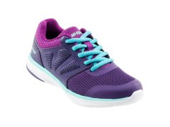 Boty Hi-tec Klare Jrg Jr 92800196405 2