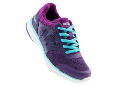 Boty Hi-tec Klare Jrg Jr 92800196405 3