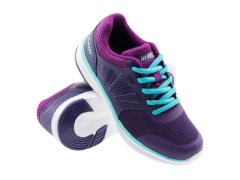 Boty Hi-tec Klare Jrg Jr 92800196405 4