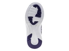 Boty Hi-tec Klare Jrg Jr 92800196405 6