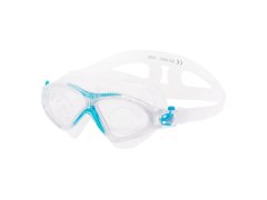 Plavecké brýle Aquawave X-RAY Jr 92800196975 pro děti 1