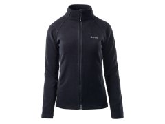 Hi-tec lady fleece henis W 92800197976 1