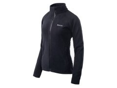 Hi-tec lady fleece henis W 92800197976 2