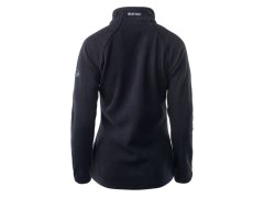 Hi-tec lady fleece henis W 92800197976 3