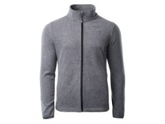 Hi-tec fleece henis M 92800198008 1