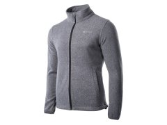Hi-tec fleece henis M 92800198008 2