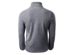 Hi-tec fleece henis M 92800198008 3