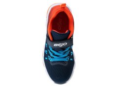 Boty Bejo Caddo Jr 92800198520 4