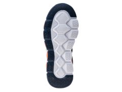 Boty Bejo Caddo Jr 92800198520 5