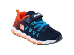 Boty Bejo Caddo Jr 92800198520 6