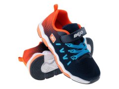 Boty Bejo Caddo Jr 92800198520 7