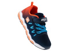 Boty Bejo Caddo Jr 92800198520 8