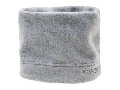 Hi-tec aras nákrčník 92800208983 1