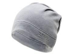 Hi-tec aras nákrčník 92800208983 2