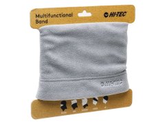 Hi-tec aras nákrčník 92800208983 3